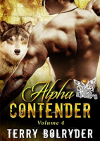 Alpha Contender 4 - Alpha Contender.pdf